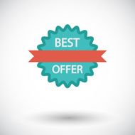 Best offer N3