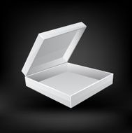 Box Vector N2