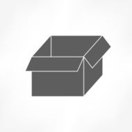 Box Icon N11