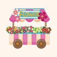 shop store cart theme elements N34