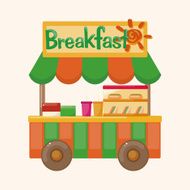 shop store cart theme elements N35