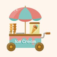 shop store cart theme elements N36