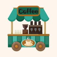 shop store cart theme elements N38