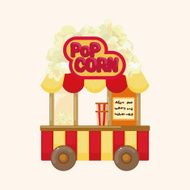 shop store cart theme elements N39