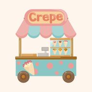 shop store cart theme elements N40