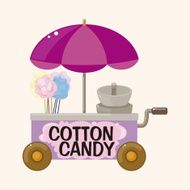 shop store cart theme elements N41