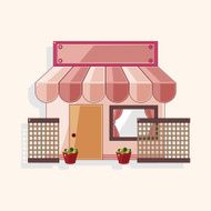 shop store theme elements N164