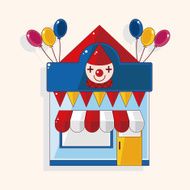 shop store theme elements N165
