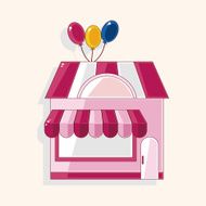 shop store theme elements N166