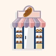 shop store theme elements N167