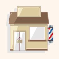 shop store theme elements N169