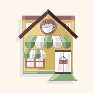 shop store theme elements N170