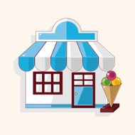 shop store theme elements N171