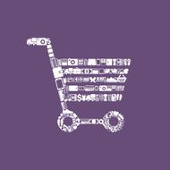 trolley icon N37