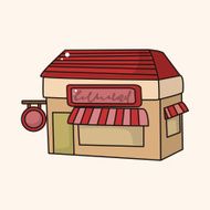 shop store theme elements N173