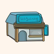 shop store theme elements N179