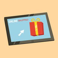 Online Shopping N73
