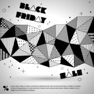 Black Friday Sale N31