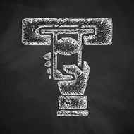 issuing or receiving money from an ATM icon
