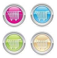 Cart button N3