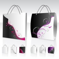 Bag N53