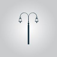 lantern icon N13