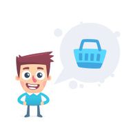 Customer information N2