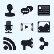 blog concept N2