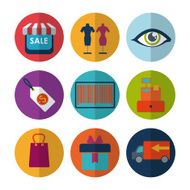 sales and retail N7