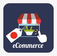 Shopping design vector illustration N7
