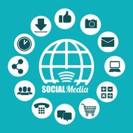 Social Media N98