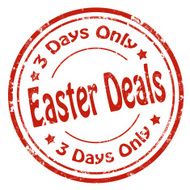 Easter Deals-stamp
