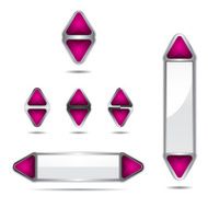 Design Elements N116