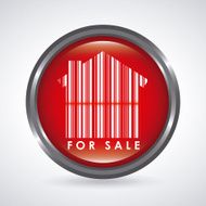 Real Estate N44