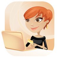 Online Shopping N76
