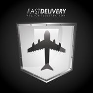 Fast Delivery N7