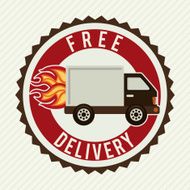 Fast Delivery N8