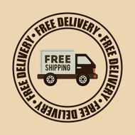 Fast Delivery N9