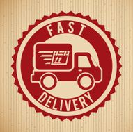 Fast Delivery N10