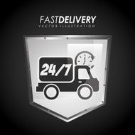 Fast Delivery N12