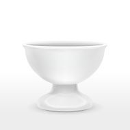blank food container template