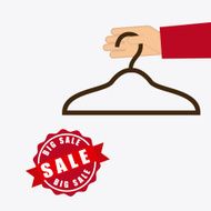 shopping concept N22