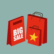 shopping concept N28