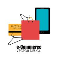 Shopping design vector illustration N28