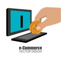 Shopping design vector illustration N29