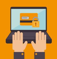 Shopping design vector illustration N32