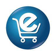 Shopping design vector illustration N36