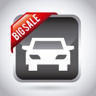 Buy a Car N9