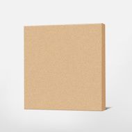 package brown cardboard box