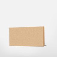 package brown cardboard box N2